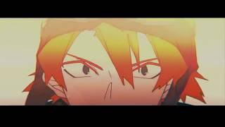 Mafumafu - Jailbreak [Subtitle Indonesia]