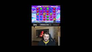 İZLEYENLER ŞOKTA! Fenerbahçe Space’de Neler Dönüyor? Şaşıp kalacaksınız.