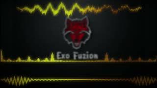 Clock Clock - Someone Else (Exo Fuzion Remix)