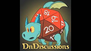 Episode 156 – Starter Packs, Drops, and RP talk