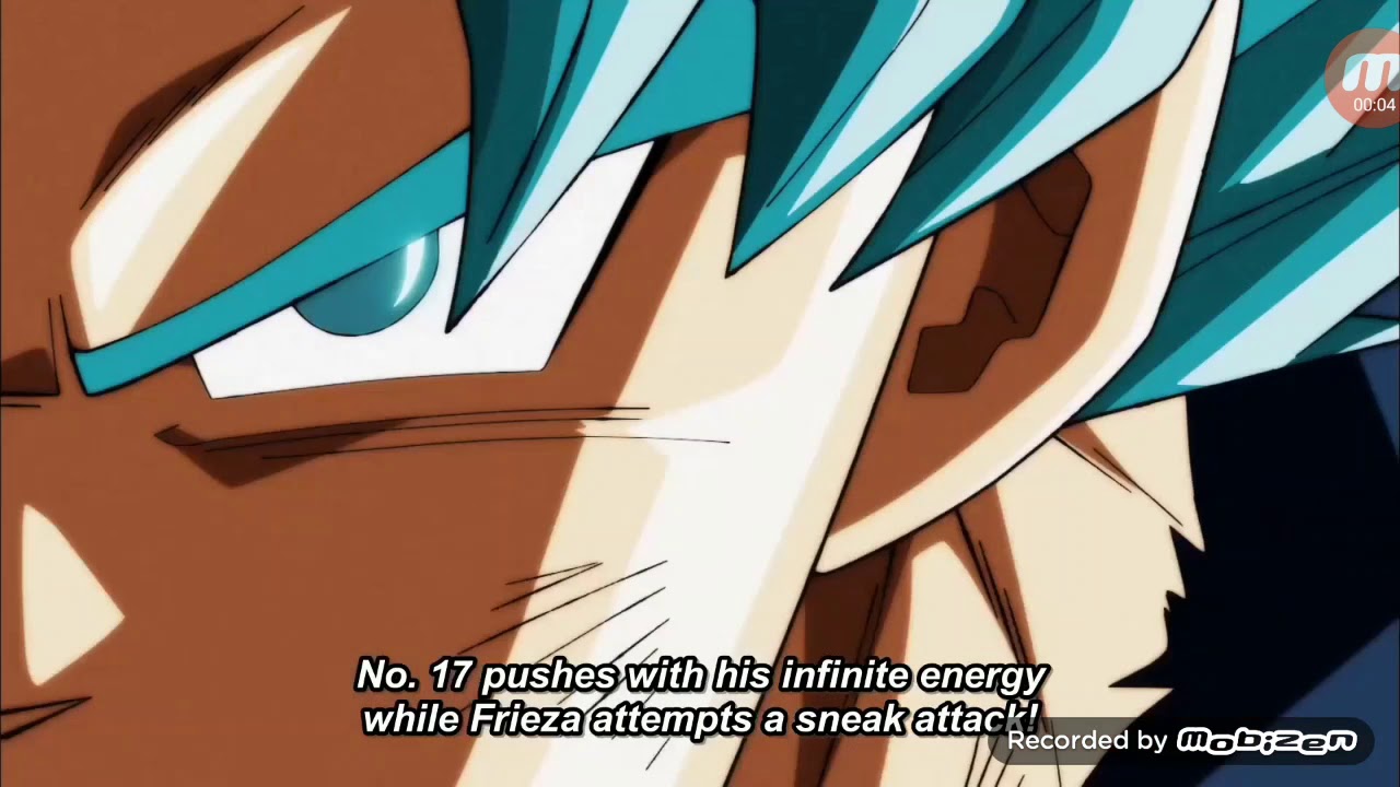 Dbs episode 125 preview