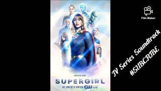 Supergirl 5x03 Soundtrack - Summer girl - HAIM