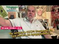 Щагаем в СССР. Бум летать теперь на кукурузниках!