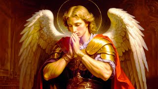 ARCHANGEL MICHAEL: ขจัดความมืด, ลดความวิตกกังวล, ผู้พิทักษ์ความดี, ต่อสู้กับความชั่วร้าย, สงบความคิด