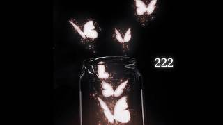 Expect a message that changes everything. (𝟐𝟐𝟐) screenshot 5