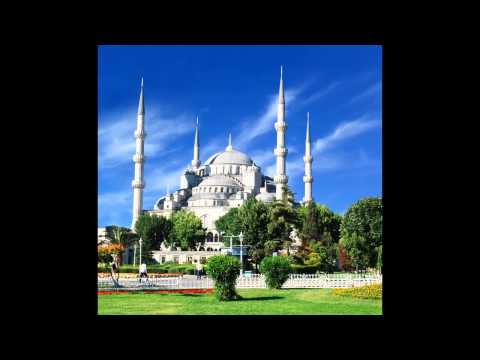Hotel Istanbul Royal