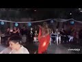 istanbul dansçı kiralama 05384436026 sünnet düğününde dansöz show