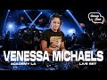 Venessa michaels live  groupchat la