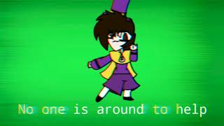 .:Peace and tranquility:. ~Loop Animation~