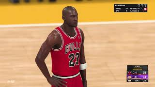 Colocando O Dedo No Cu D Gabriel C O Jordan