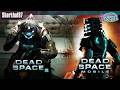 Dead Space 2 Dead Space Mobile Speedruns From the Dead Space 2 Dead Space Mobile Speedruns From the