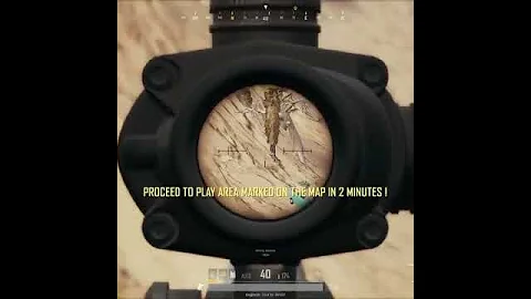PUBG android