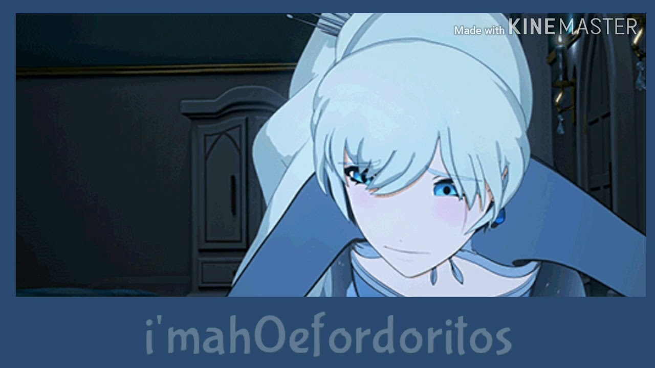 for the love of a daughter // slowed