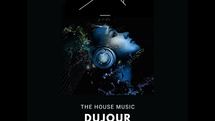 Senior Oat - All In You feat Kemy Chienda ( Blacksoul SA Remix)