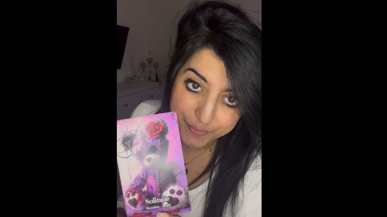 #✨CETTE JALOUSE JÉZABEL VA PRENDRE UN KARMA⚡️VOUS ALLEZ SORTIR DE L’ÉPREUVE🥹✨✨✨