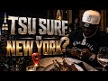 Tsu Surf vs Murda Mook 2027??!! | Where does that leave Battlerap NOW?? | Eazy Cooks Ave 😳