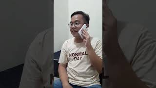 Download Lagu Tipe-tipe Orang Berangkat CG #GMSConnectGroup MP3