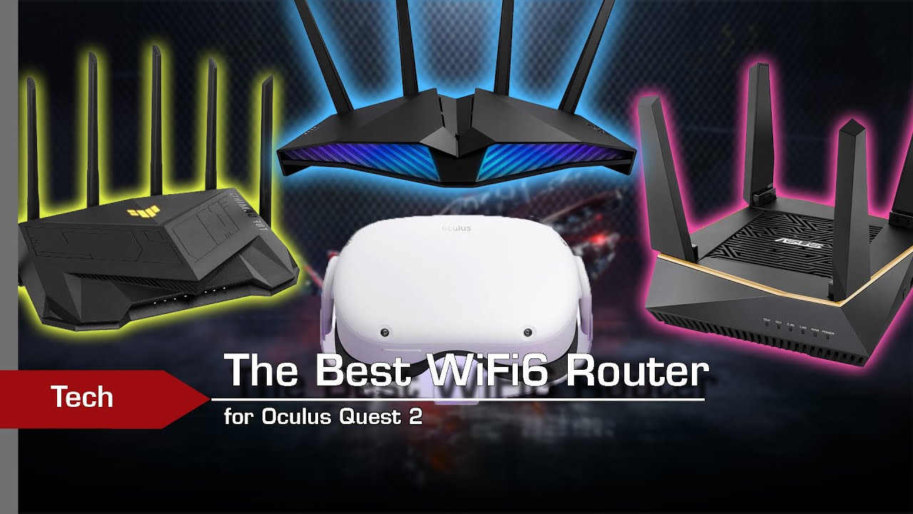 Oculus quest 2 wifi. Роутер для Окулус квест 2. Роутер для VR. VPN роутер для Oculus Quest. Док-станция для Oculus Quest 2.