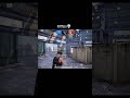60fps #tdm #bgmi #shorts #gameplay #pubgmobile