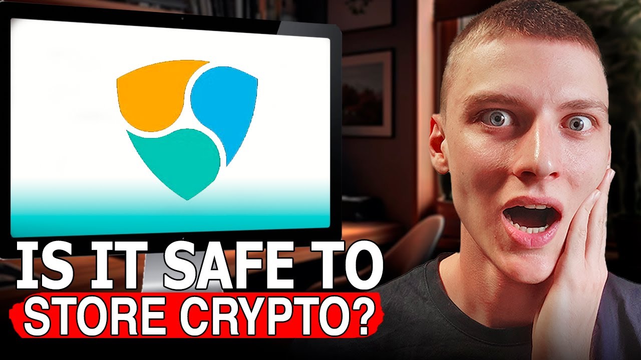 NEM Wallet: Comprehensive Guide to Features and Setup