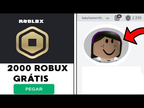 Tenso destacado Código robux anungio Resgate Personagens ROBLOX Robux Grátis  RESGATAR Abrir - iFunny Brazil