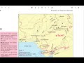 #history#harappa#humjeetenge#upsc#resilience#map#success