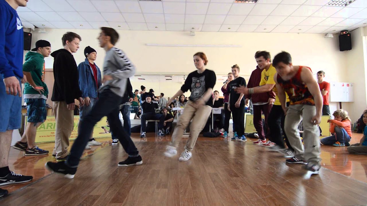 Animal crew vs Original Colors