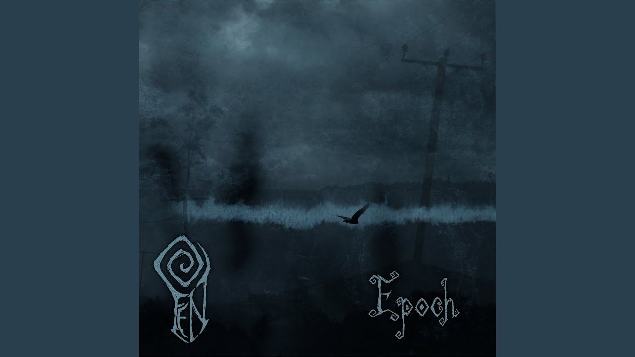Watch Half-light eternal on YouTube Watch Half-light eternal on YouTube