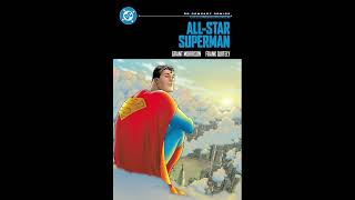 DC Compact Comics - Thoughts