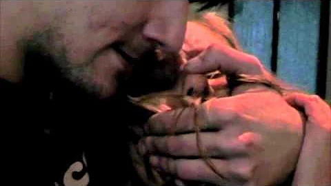 Tormented Souls Audition