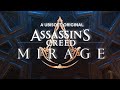 Assassin&#39;s Creed Mirage - Jailbreak (Great Mission!)