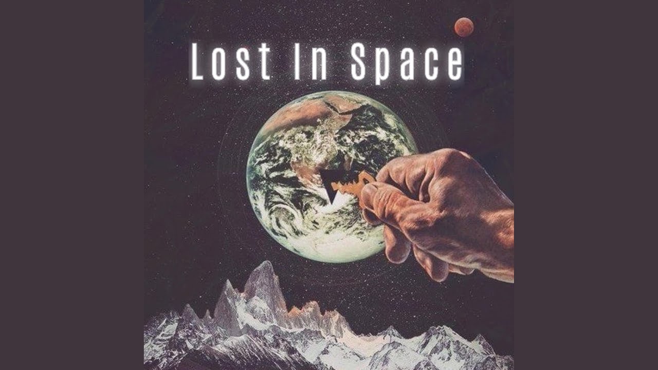 Watch Lost In Space on YouTube Watch Lost In Space on YouTube