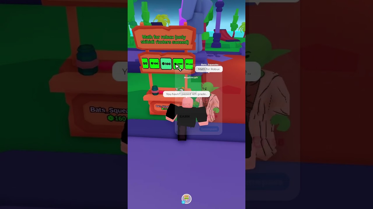 Математика — это НЕ математика 😭 🥀