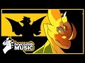 thumbnail img16x9