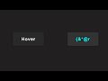 Button Hover Effects using html css | Css Effects