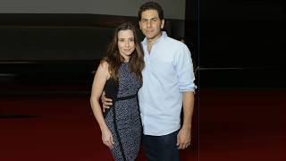 Linda Cardellini Reveals Where Wedding Plans Stand After 13 Year Engagement With Steven Rodriguez Update