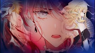 AMV/MV Centuries - Fall Out Boy | manhwa/anime