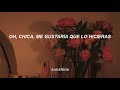 Wish You Would - Justin Bieber ft. Quavo || Subtitulado Español