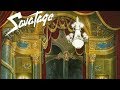 Savatage - When The Crowds Are Gone
