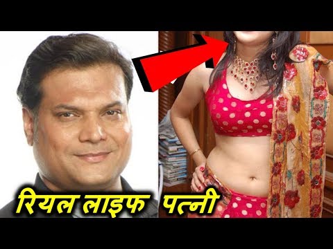 वीडियो: खाबेंस्की की पत्नी: फोटो