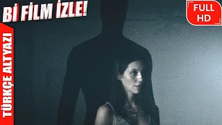 Awaken The Shadowman | 2017 | Türkçe Altyazılı Film | Korku Filmi | Bi Film İzle