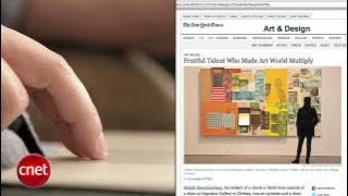 Download lagu Apple Byte: Bersiaplah untuk MacBook Pro 15 inci yang sangat tipis