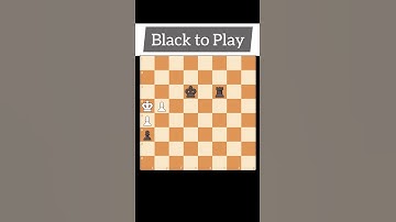 🔶Puzzle-47//Mate in 2!!🔶