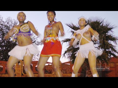 Was African small virgin girls opinion African small virgin girls
