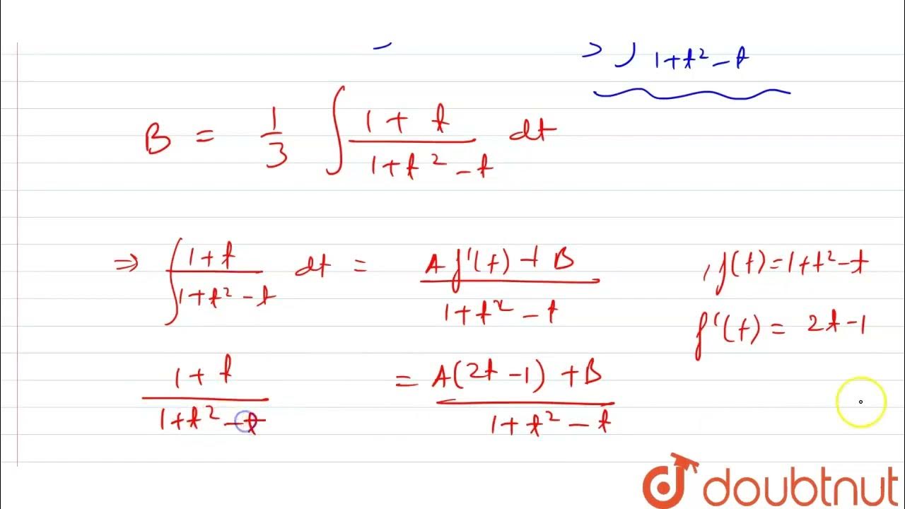 Int sinx sin 3x cos 3x dx alphalnabs 1 tanx Beta Lnabs 1 tanx tan int-sinx-sin-3x-cos-3x-dx-alphalnabs-1-tanx-beta-lnabs-1-tanx-tan