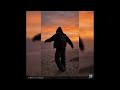 [FREE] CKay Type Beat - "Abyss Spin" | Afrobeat Beat 2026