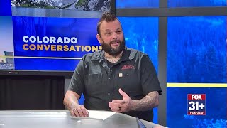 What homeowners should know about repair coverage insurance Colorado Conversations