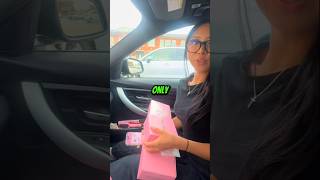 Only 1% Could Survive This Ending