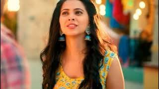 Shiva Raavi romantic funny video...🤗 Pandya Store ll Shiva Raavi fight video #Ep-41