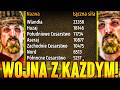 JADWIGA PIAST CIĘŻKIE WALKI W OBRONIE POLSKI w Mount&Blade II: Bannerlord (#10)